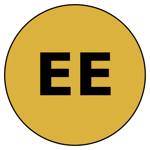 EssenceEats